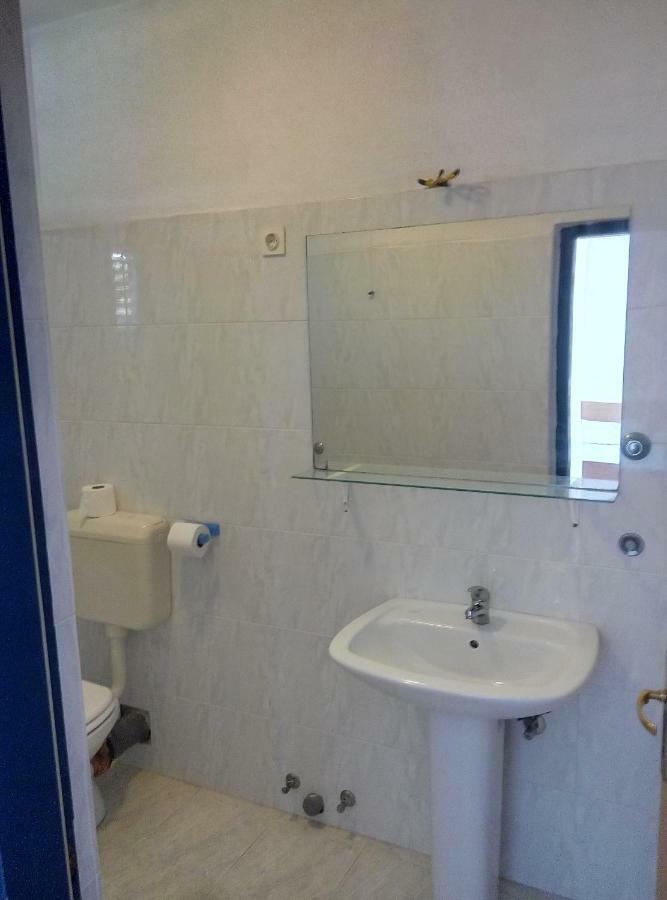 Home Krizan Bibinje Exterior foto